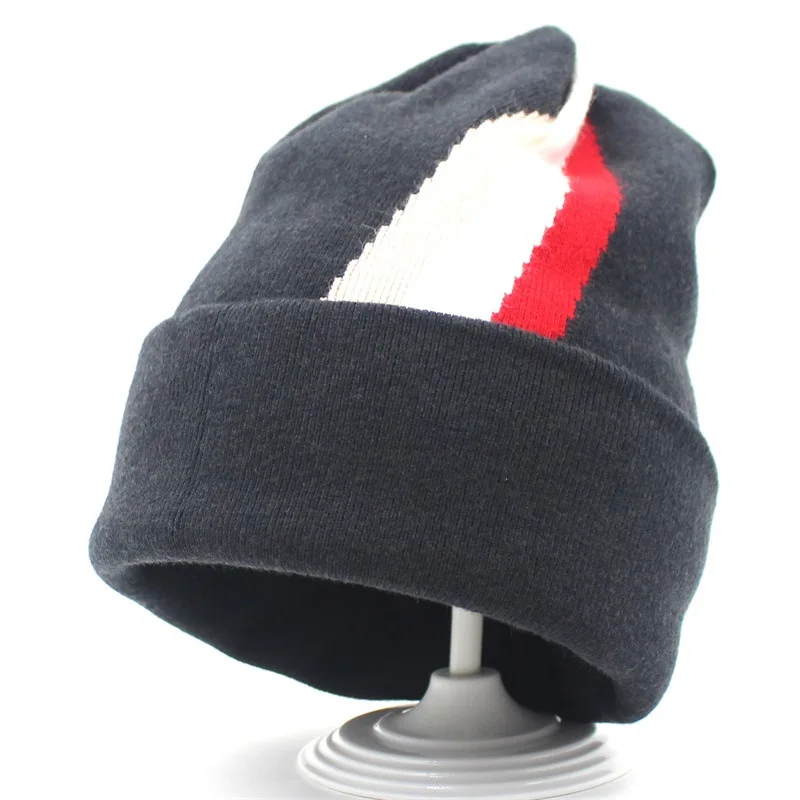 beanie (3)