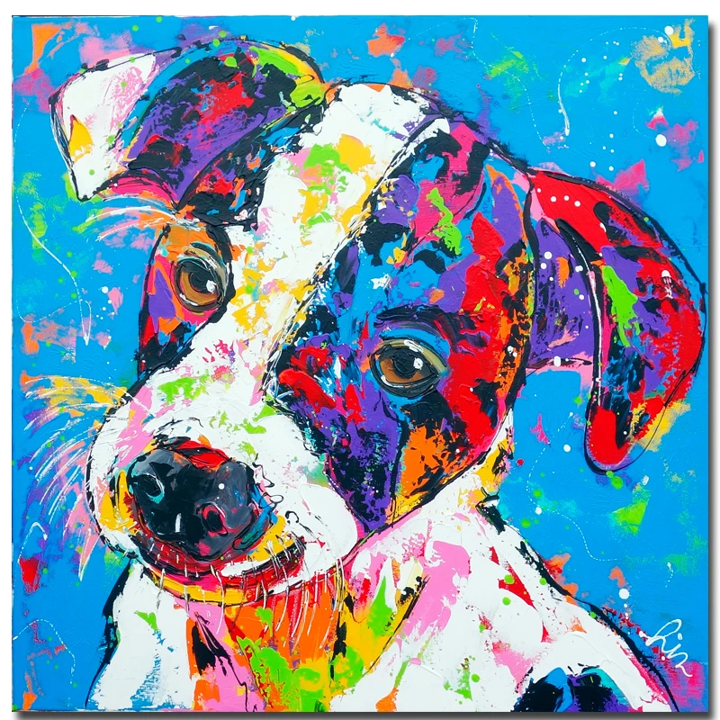 Home Goods Wall Pictures popular home goods wall art-buy cheap home goods wall art lots Home Goods Wall Pictures popular home goods wall art-buy cheap home goods wall art lots