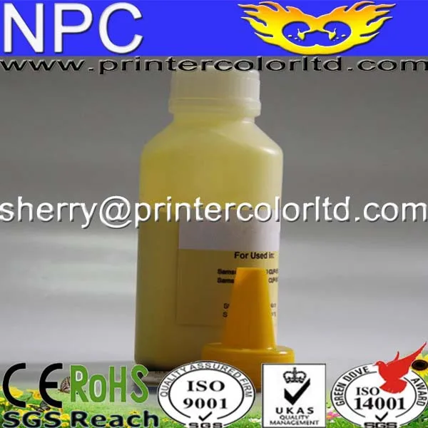 

powder  for Ricoh imagio SPC231N for Savin SPC232 SF for Ricoh Aficio SP320 DN photocopier reset universal POWDER -lowest
