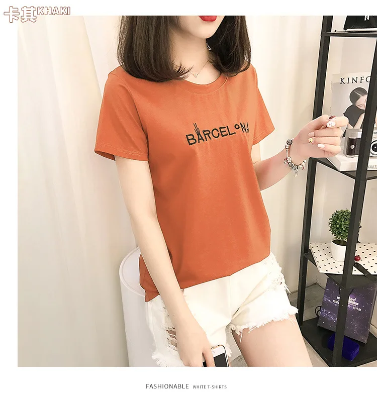 37 详情图片.jpg