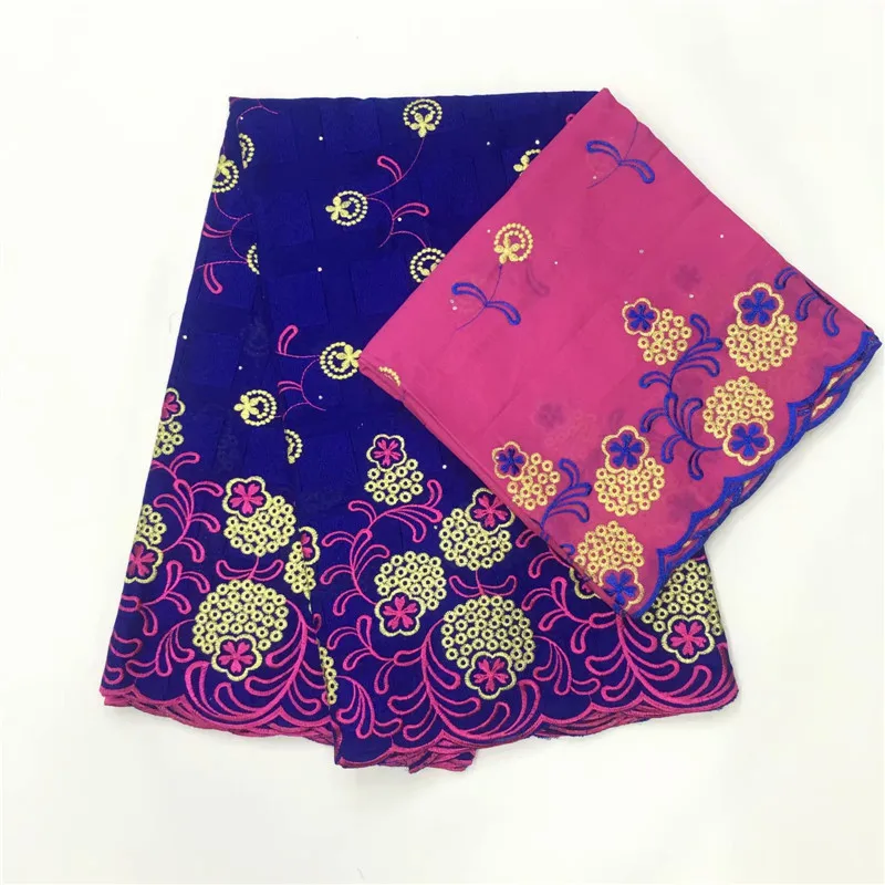 cotton lace fabric (1)