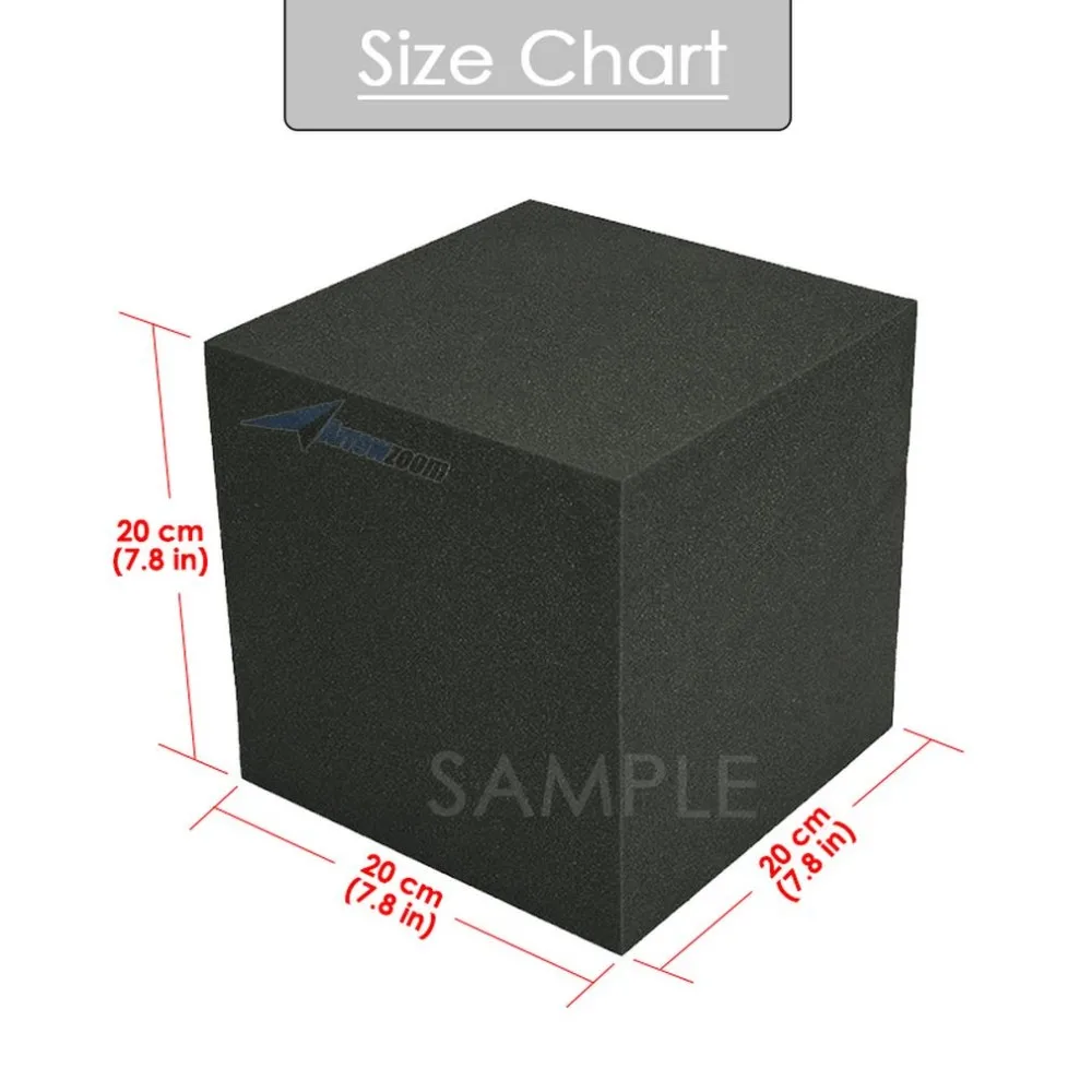 Size