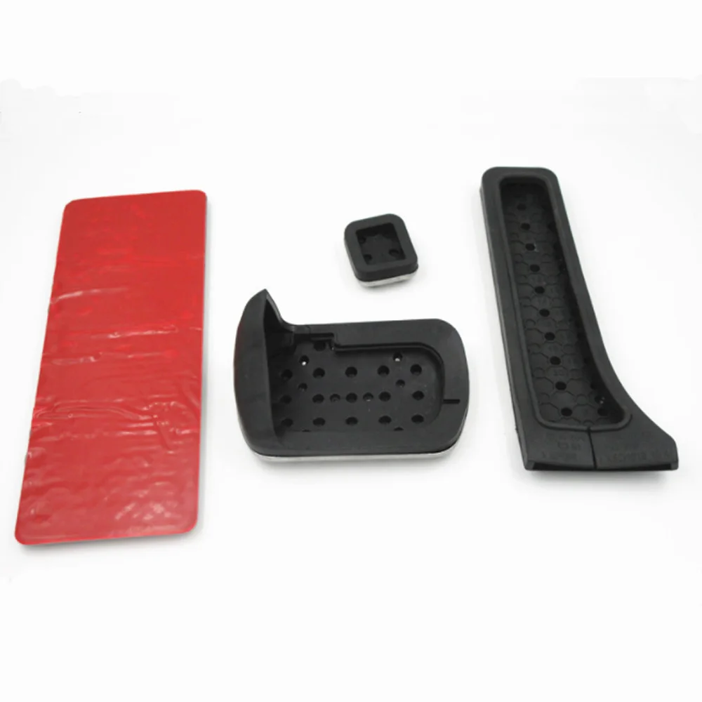 Рисунок 3 - Резиновая и нержавеющая сталь топливная