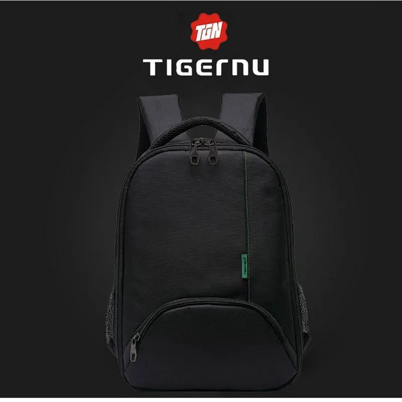 tigernu backpack 9