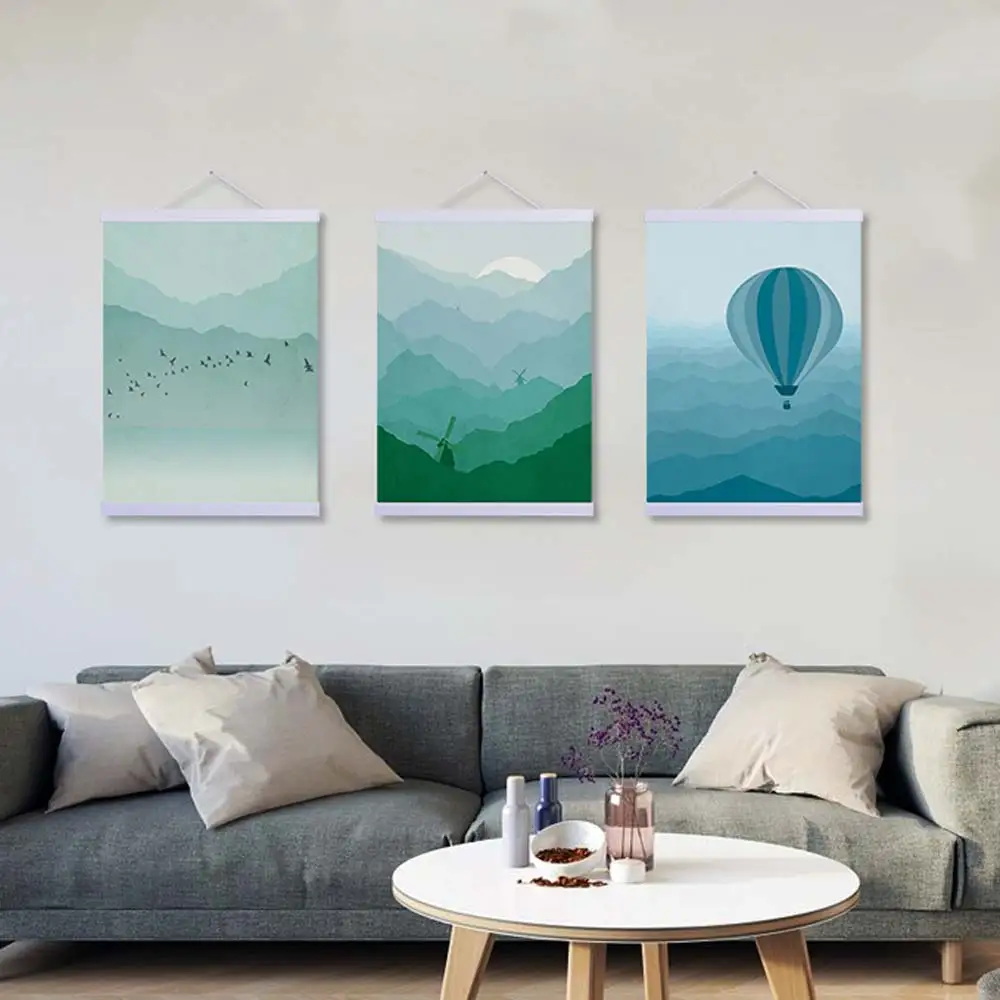 Lighthouse Wall Art lighthouse wall art promotion-shop for promotional lighthouse wall Lighthouse Wall Art lighthouse wall art promotion-shop for promotional lighthouse wall