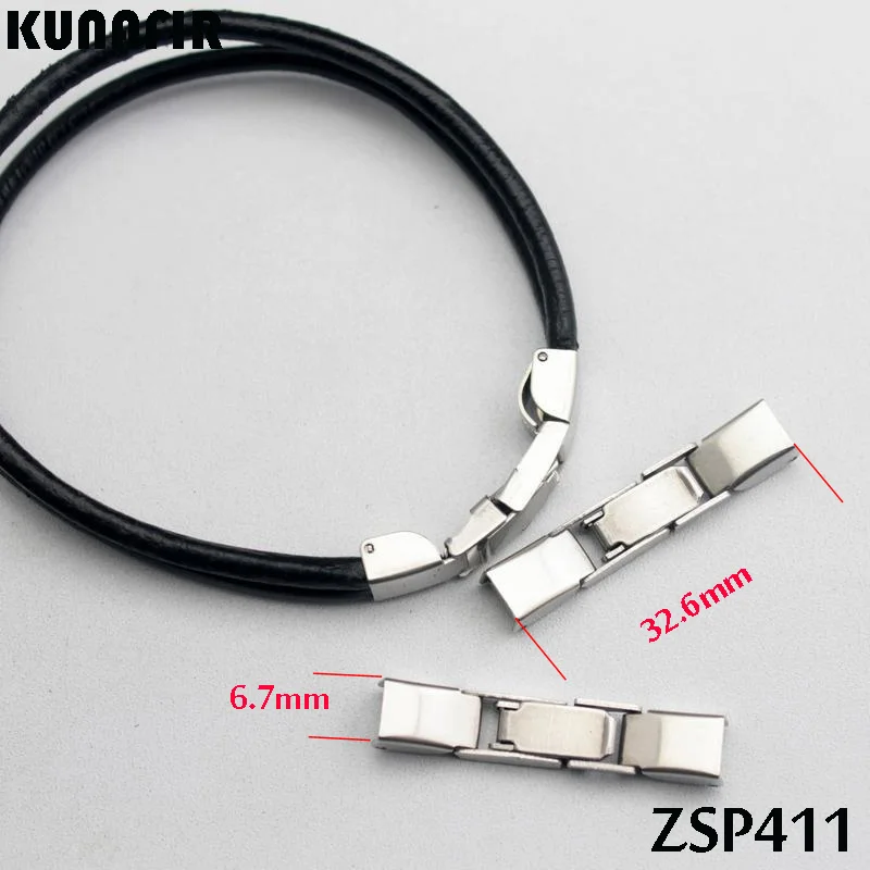 ZSP411-6