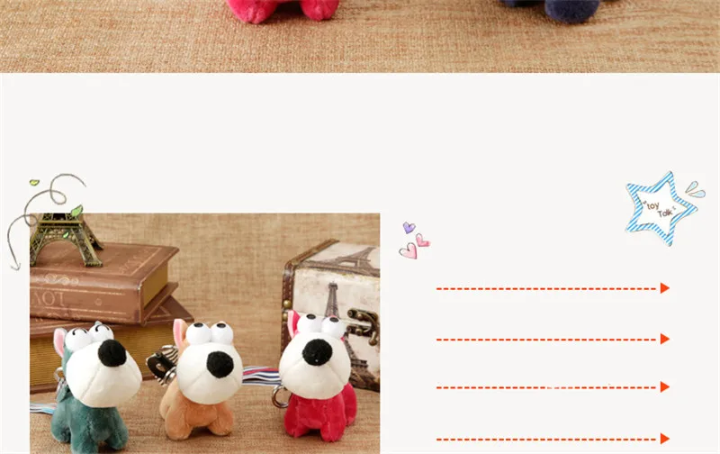 plush toy (2)