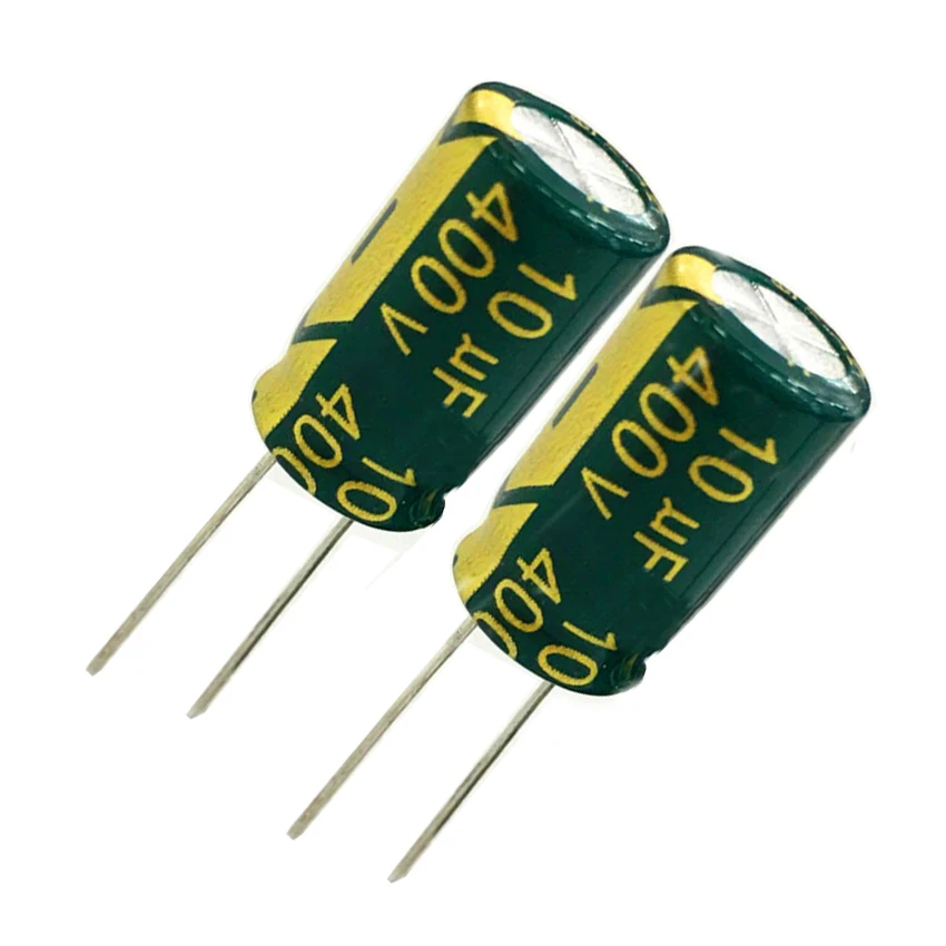 конденсатор 104к 400v. Cd293 400v 100mf. 400v 6. сверлильно-фрезерно-расточный станок с чпу 400v. конденсатор 400v 33uf.