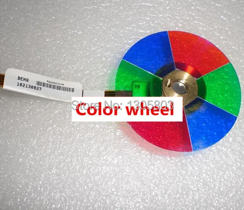 PE7700-4.jpg