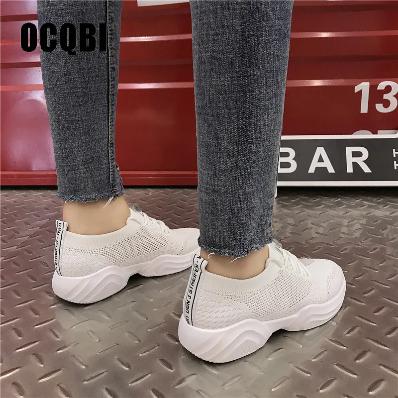1_25_