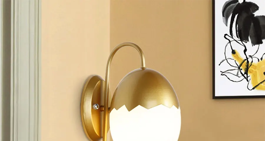 LED-tmall_01