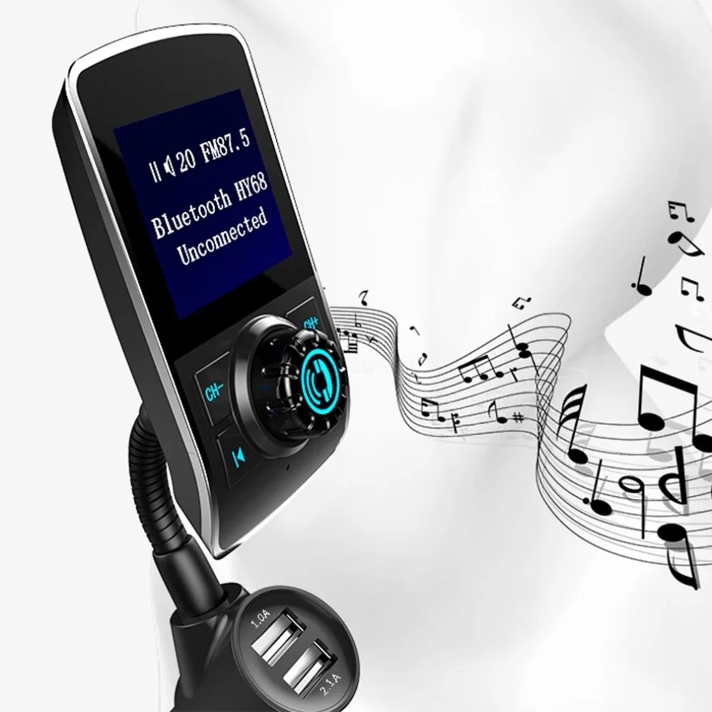Fm модулятор bc43. Программа блютуз для автомобиля. Bluetooth fm-трансмиттер для автомобиля 2 usb handsfree 5v 2. Bc18 car bluetooth fm трансмиттер. Программа блютуз для автомобиля.