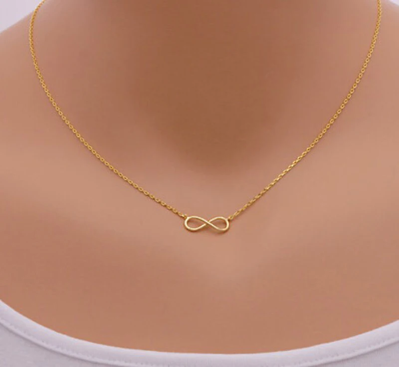 HTB1Hn0bPVXXXXcAXXXXq6xXFXXXs