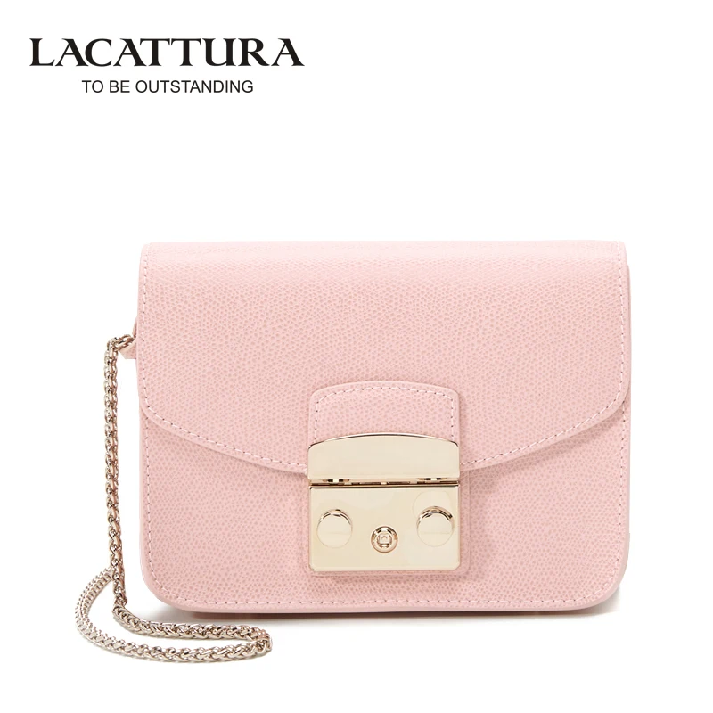  Women real leather handbags messenger bags fashion lock small flap shoulder bag ladies mini crossbody bags female daily clutches 