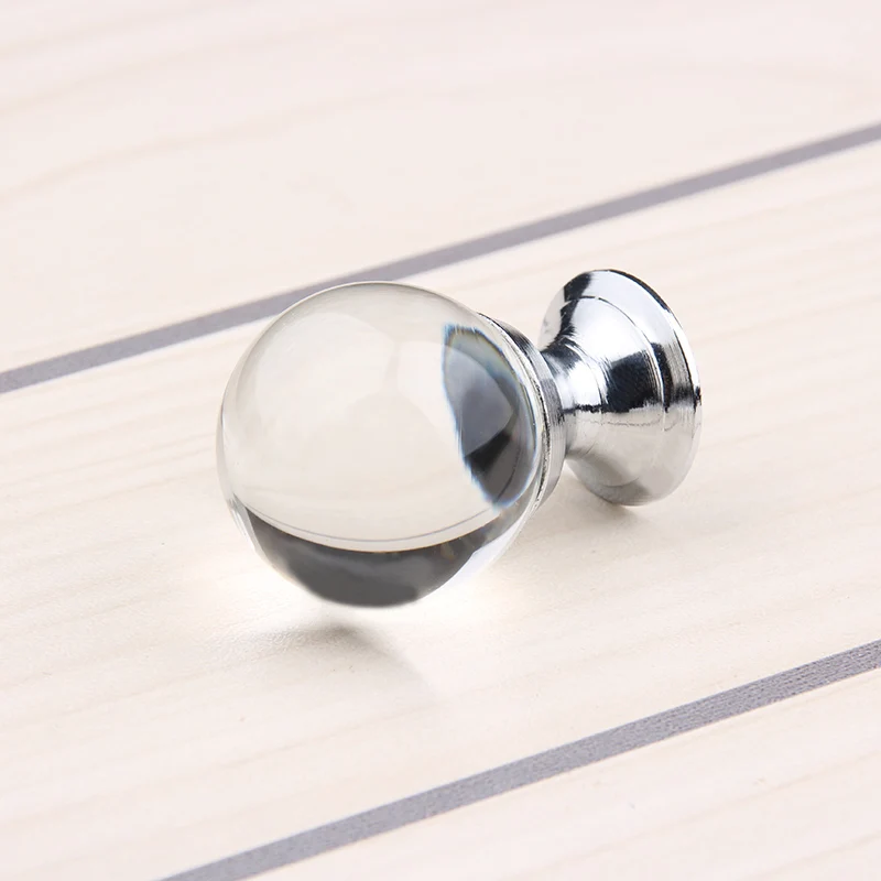10 шт. ручки для шкафа 25 мм|wardrobe knobs|drawer pull handlesdrop handles |