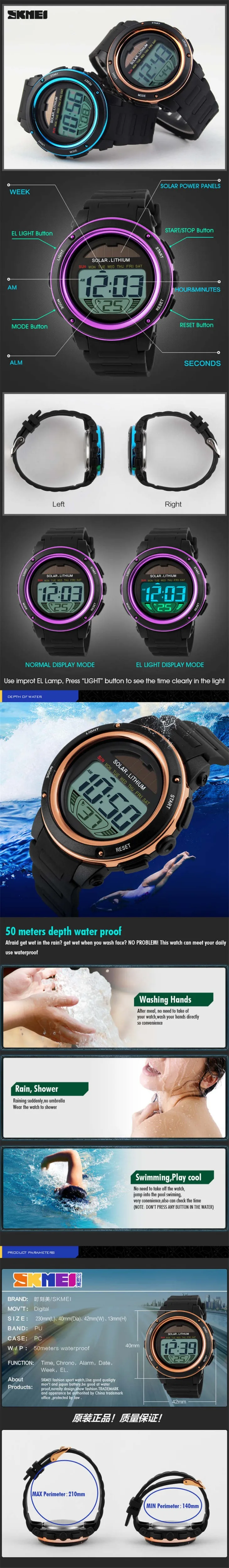 10962