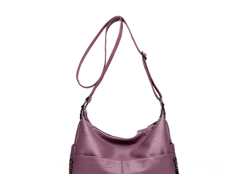 women-bag (8)