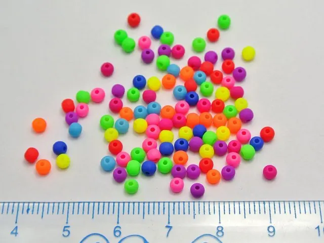 aeProduct.getSubject()