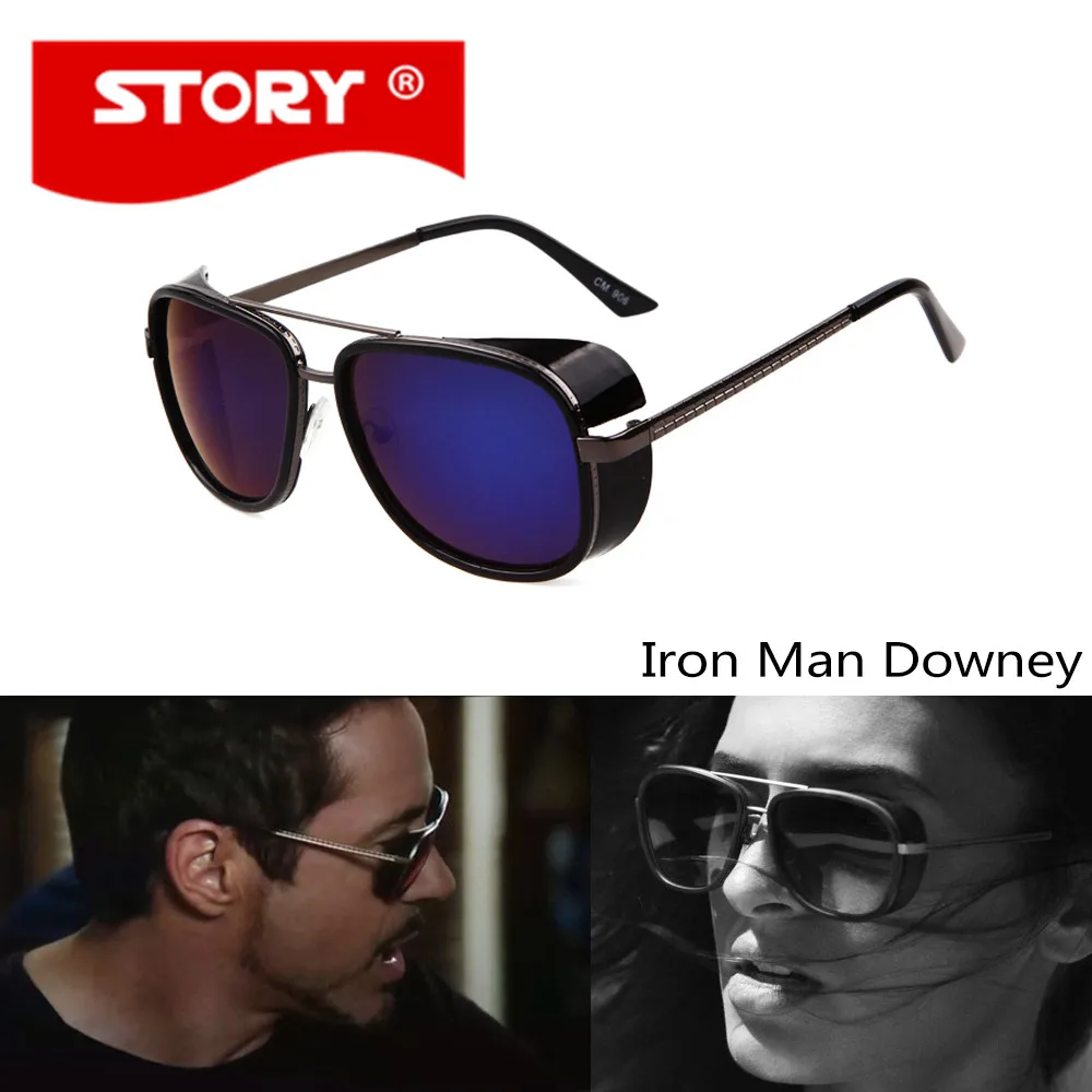 Popular Mens Sunglasses X3o3 Popular Mens Sunglasses X3o3