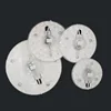 Celling Lamp Lighting Source AC220V 12W 18W 24W 36W LED Panel Light LED Light Board Octopus Light Tube Replace Ceiling LED Lamp ► Photo 1/5