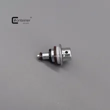 353012P000 регулятор давления топлива клапан управления маслом для корейского автомобиля Santa Fe Sorento 2,4