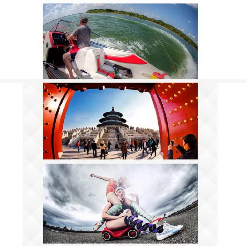 HTB1q7gkHpXXXXbzXVXXq6xXFXXXq