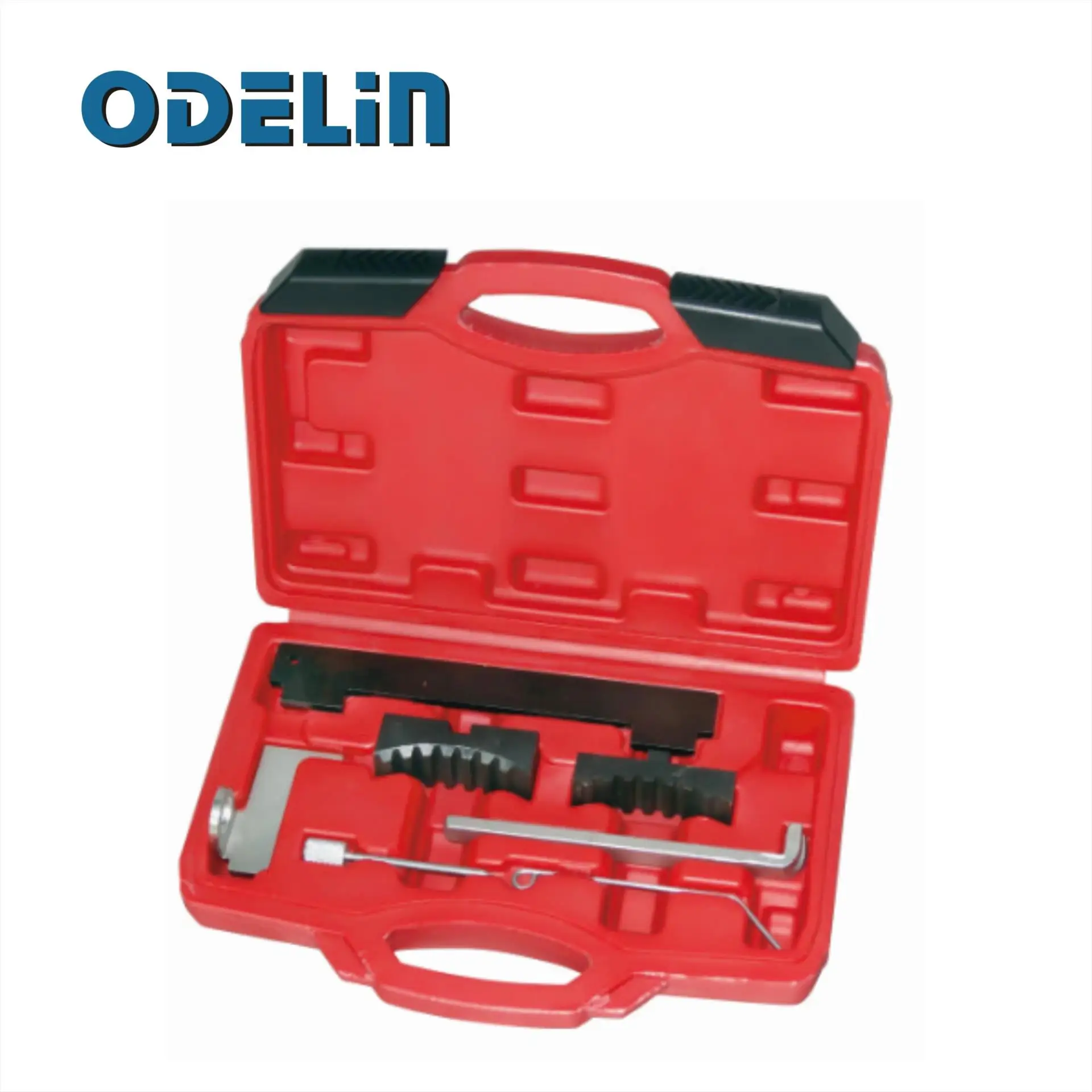 Buy Engine Timing Tool Kit For Vauxhall Fiat Opel Alfa
