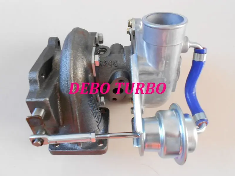 RHB5-5180-2-DB