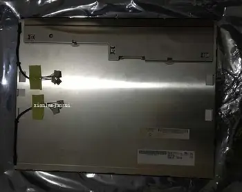 

15 inch G150XG02 V.1 LCD screen