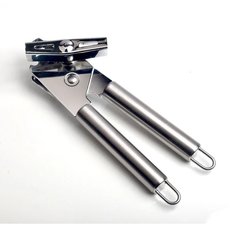 Hot sell Freeshipping Kitchen cooking tools accessories Multi function