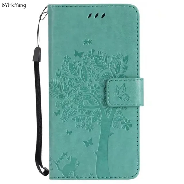 coque huawei y3 2017 coque huawei y3 2017