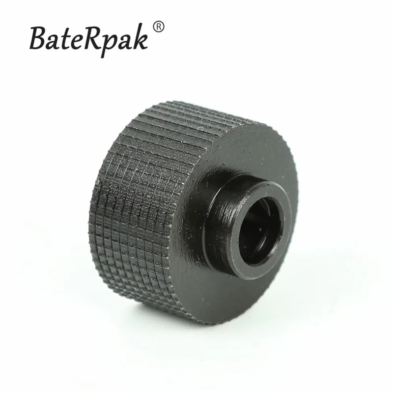 BateRpak AQD-19/25 PET пневматические обвязочные инструменты части A09 фрикционное Натяжное колесо, плотные колеса части, цена 1 шт
