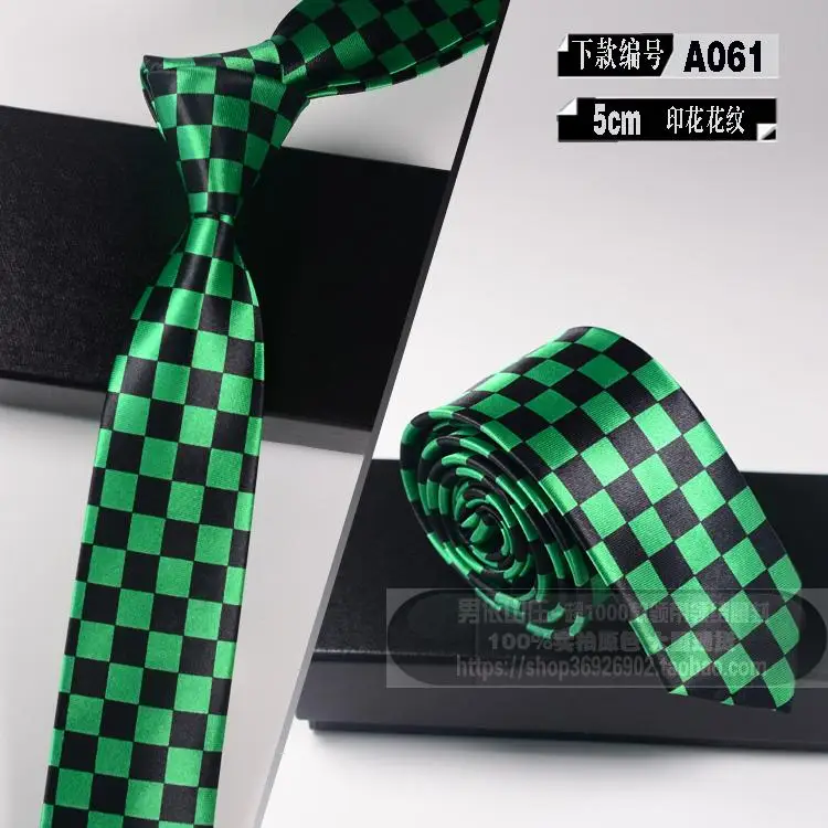 Стильный галстук джентльмен шеи галстук Шелковый формальный день рождения бизнес подарки галстук для мужчин гравата, тонкий галстук со стрелкой