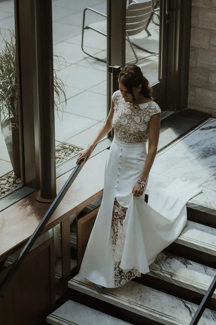 calling-this-industrial-montreal-wedding-at-entrepots-dominion-glamorous-would-be-an-understatement-gabrielle-dem-9-700x1051