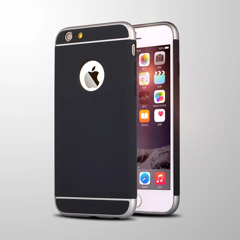 coque iphone 6 quality coque iphone 6 quality