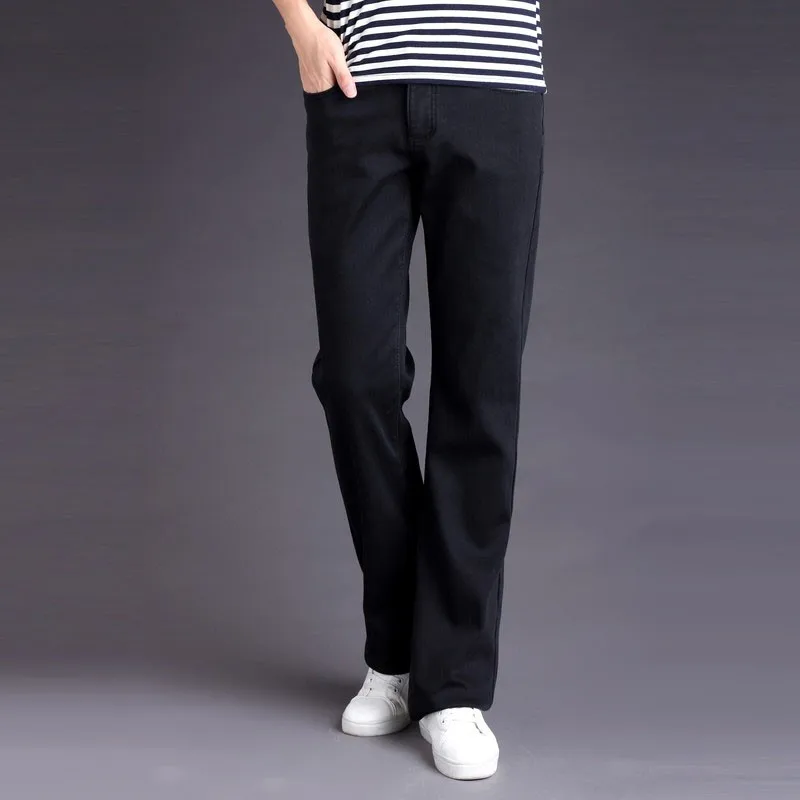 TB2t300aFXXXXbnXXXXXXXXXXXX-391174109