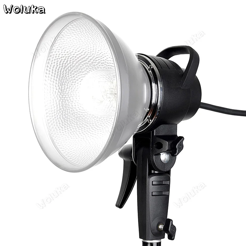 Портативная вспышка Godox AD H600/AD H600B для AD600 AD600B AD600M AD600BM OFF Camera с креплением или Bowens CD50