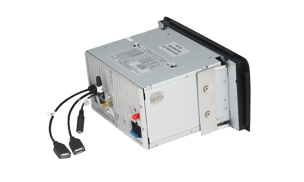 Sale MEKEDE Android 9.1 2+32G Car Multimedia player  For  Audi A3 8P 2003-2012 S3 2006-2012 RS3 Sportback 2011 Radio GPS WIFI BT 14