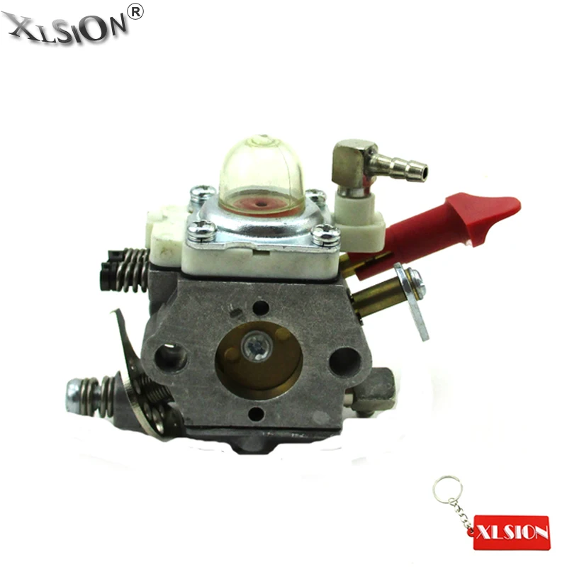 MXJ0060 (1)