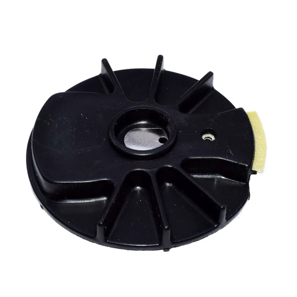 ISANCE Ignition Distributor Cap & Rator 30102-P54-006 30102-PCB-004 30103-P08-003 For Honda Accord CR-V Civic Acura Integra EL