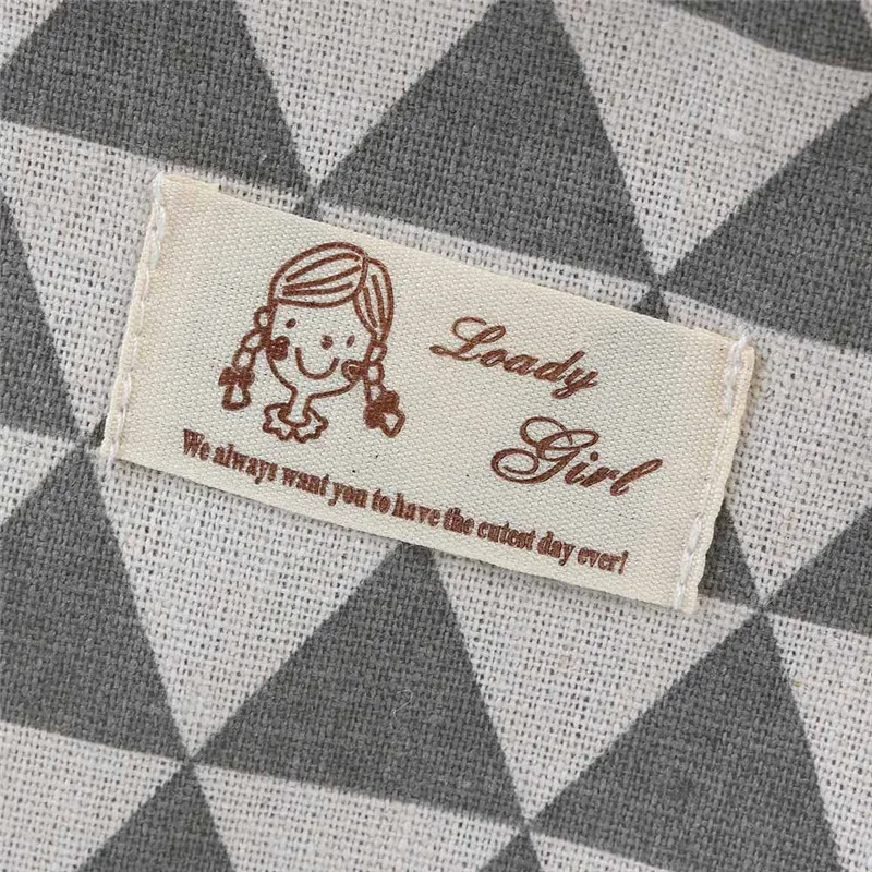 5 - FZH80523754_20180523103528552