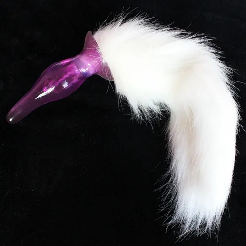 Image result for furry play