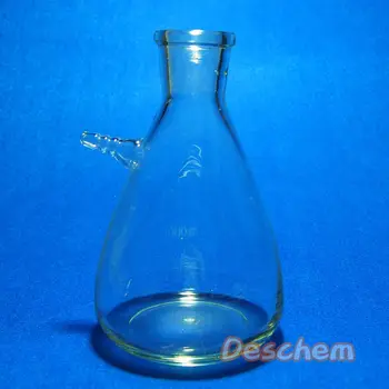 

15000ml Glass Suction Flask,15L Buchner Filter Bottle,Lab Glassware,Heavy Wall