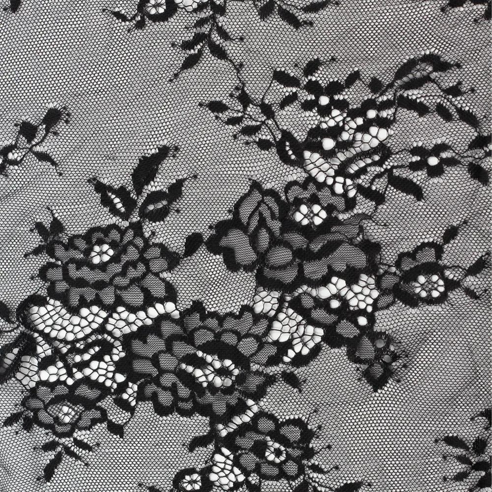 8670101992_1912291657