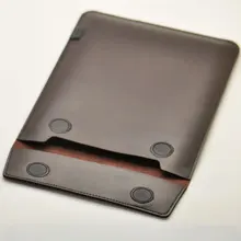 Конверт Сумка для ноутбука супер тонкий рукав чехол, микрофибра кожаный чехол для ноутбука hp SPECTRE X360