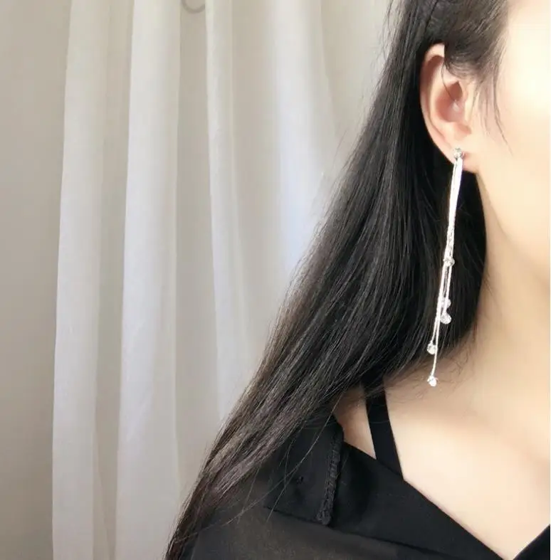 QQ20180611192322