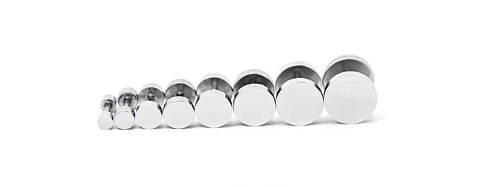 1861625645_733063723