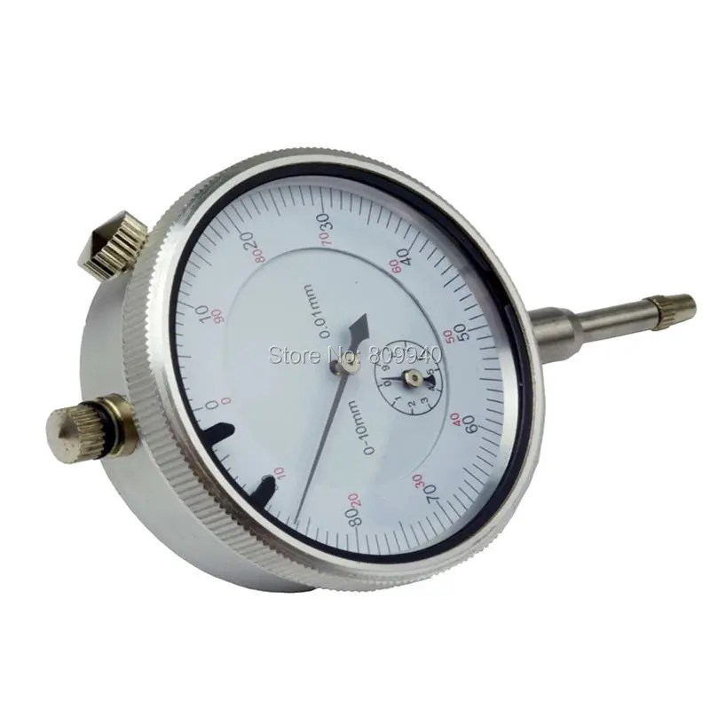 10mm indicator orange (5)