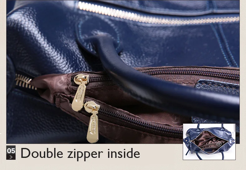 Настоящая мягкая кожаная женская сумка Большая вместительная сумка через плечо кожаная женская сумка в стиле Бостона Высококачественная сумка-торба с кисточками