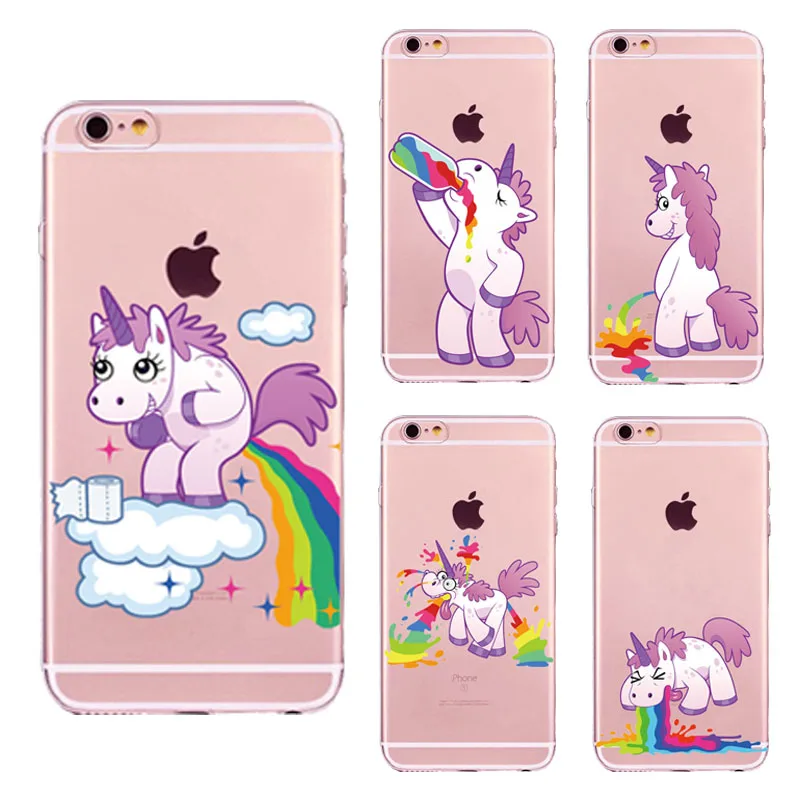 силиконовый чехол единорог на samsung a51. чехол apods silicon единорог. чехол единорог на hohner 10. чехол apods silicon единорог. чехол для iphone xs unicorn.